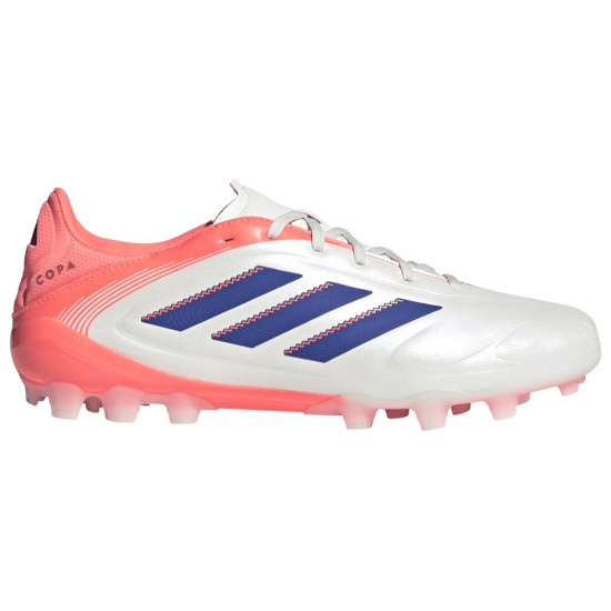 Adidas Copa Pure III League 2G/3G AG